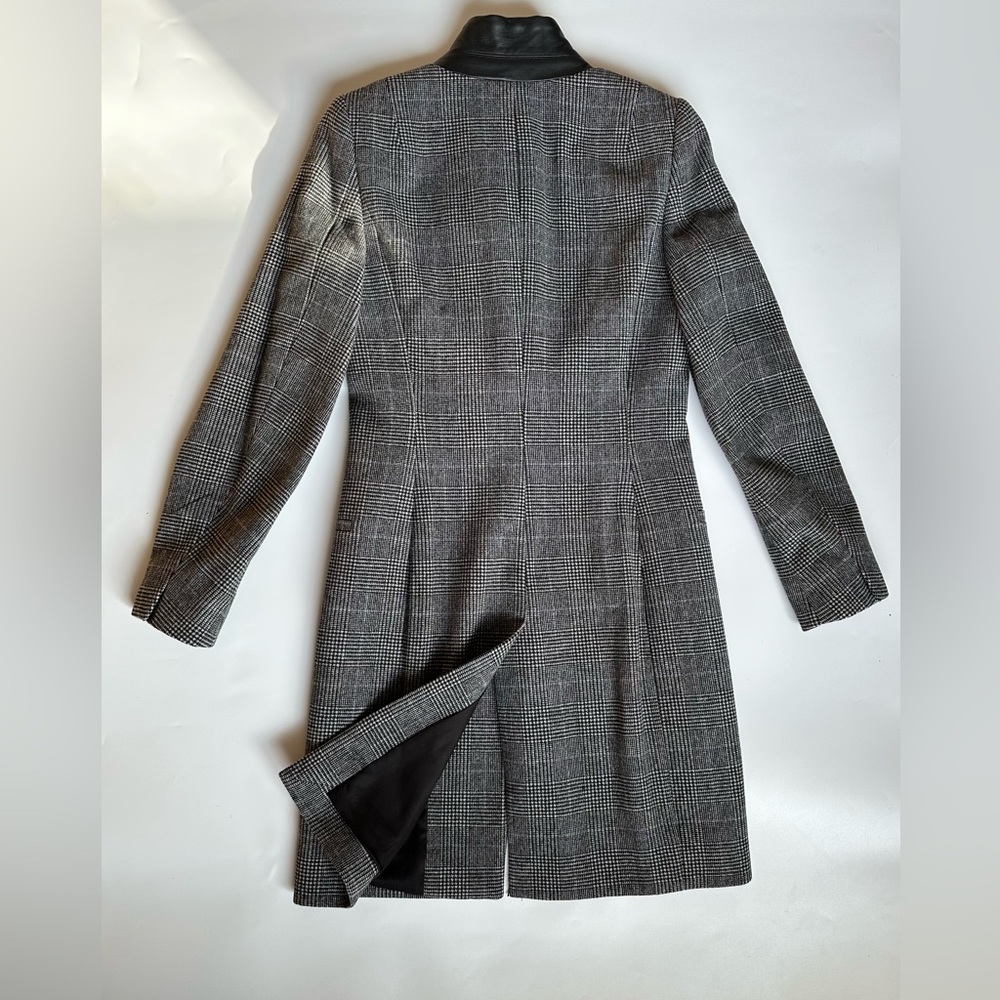 All Saints Jacket